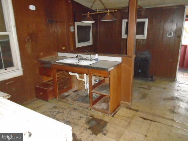 726 Patterson Avenue Croydon, PA 19021 - Photo 23 of 29 Gallery Image 23