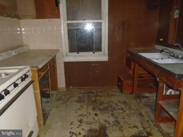 726 Patterson Avenue Croydon, PA 19021 - Photo 24 of 29 Gallery Image 24