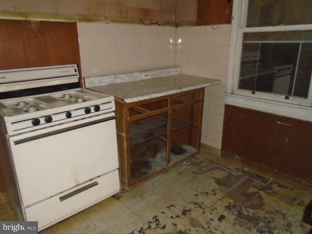 726 Patterson Avenue Croydon, PA 19021 - Photo 25 of 29 Gallery Image 25