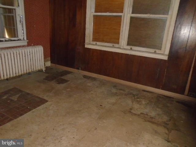 726 Patterson Avenue Croydon, PA 19021 - Photo 26 of 29 Gallery Image 26