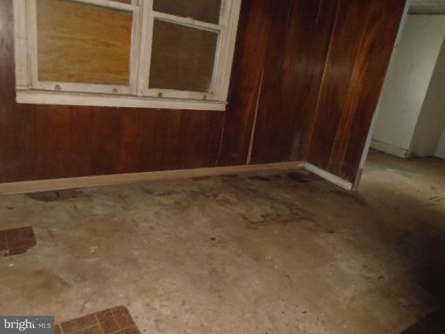 726 Patterson Avenue Croydon, PA 19021 - Photo 27 of 29 Gallery Image 27