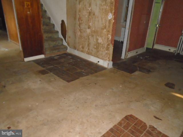 726 Patterson Avenue Croydon, PA 19021 - Photo 28 of 29 Gallery Image 28