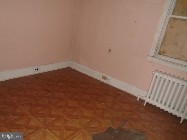 726 Patterson Avenue Croydon, PA 19021 - Photo 4 of 29 Gallery Image 4