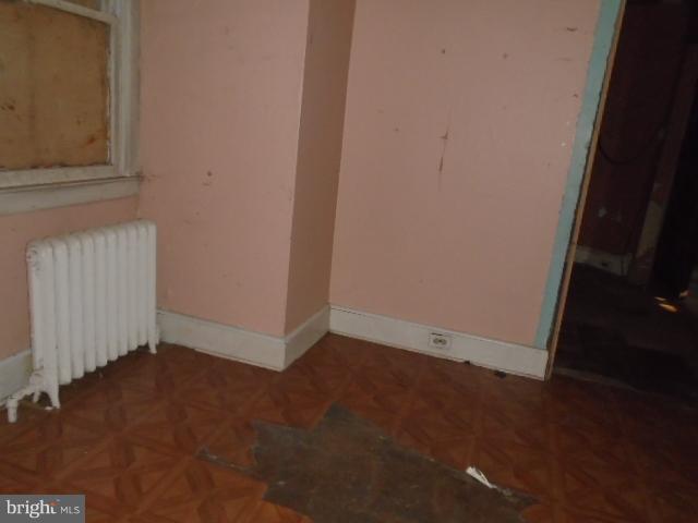 726 Patterson Avenue Croydon, PA 19021 - Photo 5 of 29 Gallery Image 5