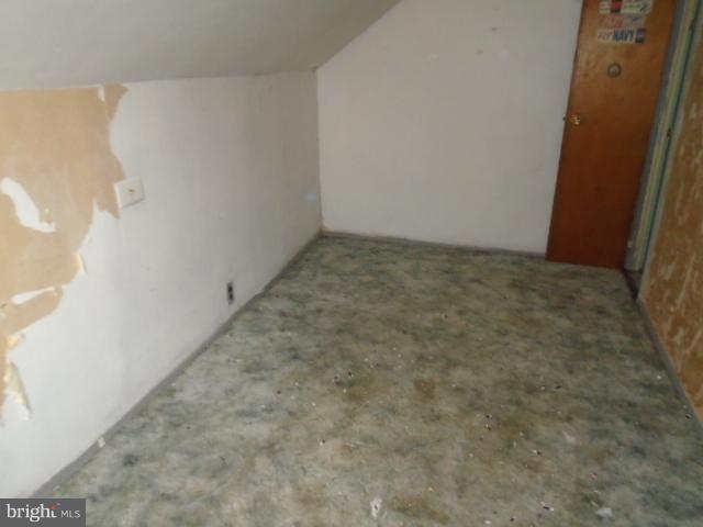 726 Patterson Avenue Croydon, PA 19021 - Photo 7 of 29 Gallery Image 7