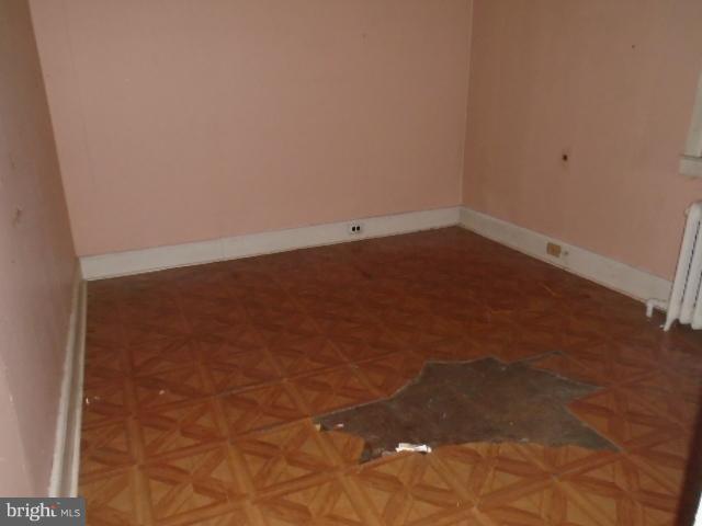 726 Patterson Avenue Croydon, PA 19021 - Photo 8 of 29 Gallery Image 8