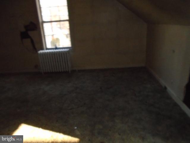 726 Patterson Avenue Croydon, PA 19021 - Photo 10 of 29 Gallery Image 10