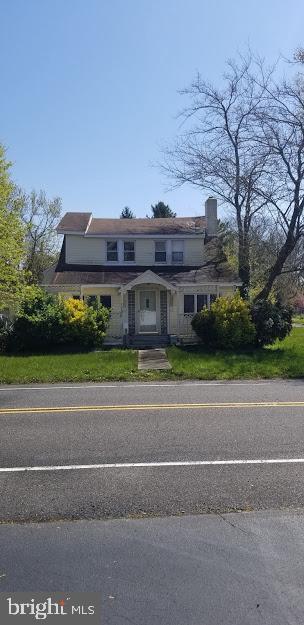 1700 Zion Road Northfield, NJ 08225 - Photo 1 of 1