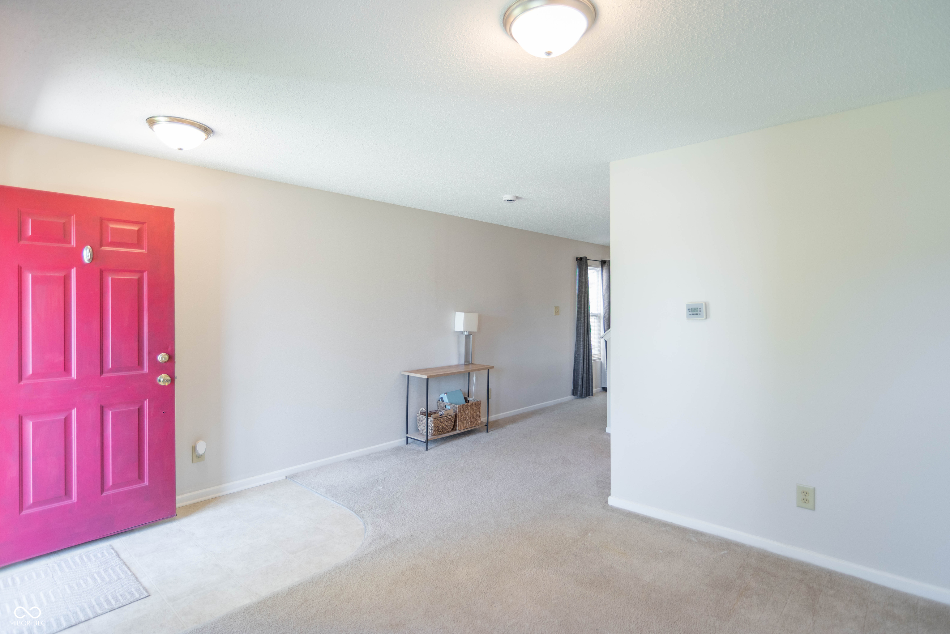 8848 Hosta Way Camby, IN 46113 - Photo 7 of 34
