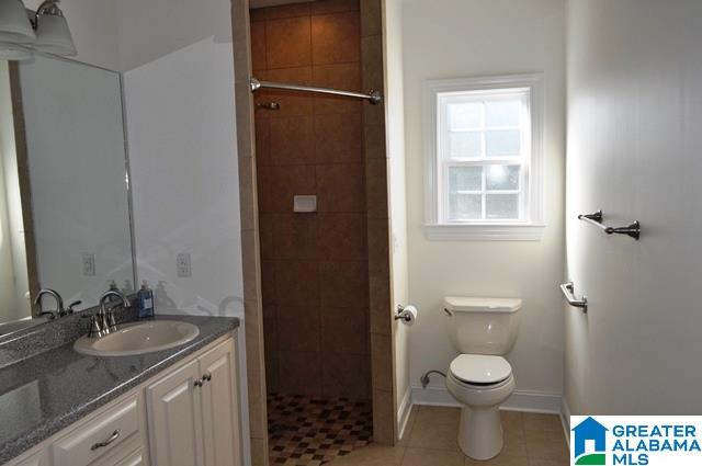 123 Mccain Street Lineville, AL 36266 - Photo 11 of 18