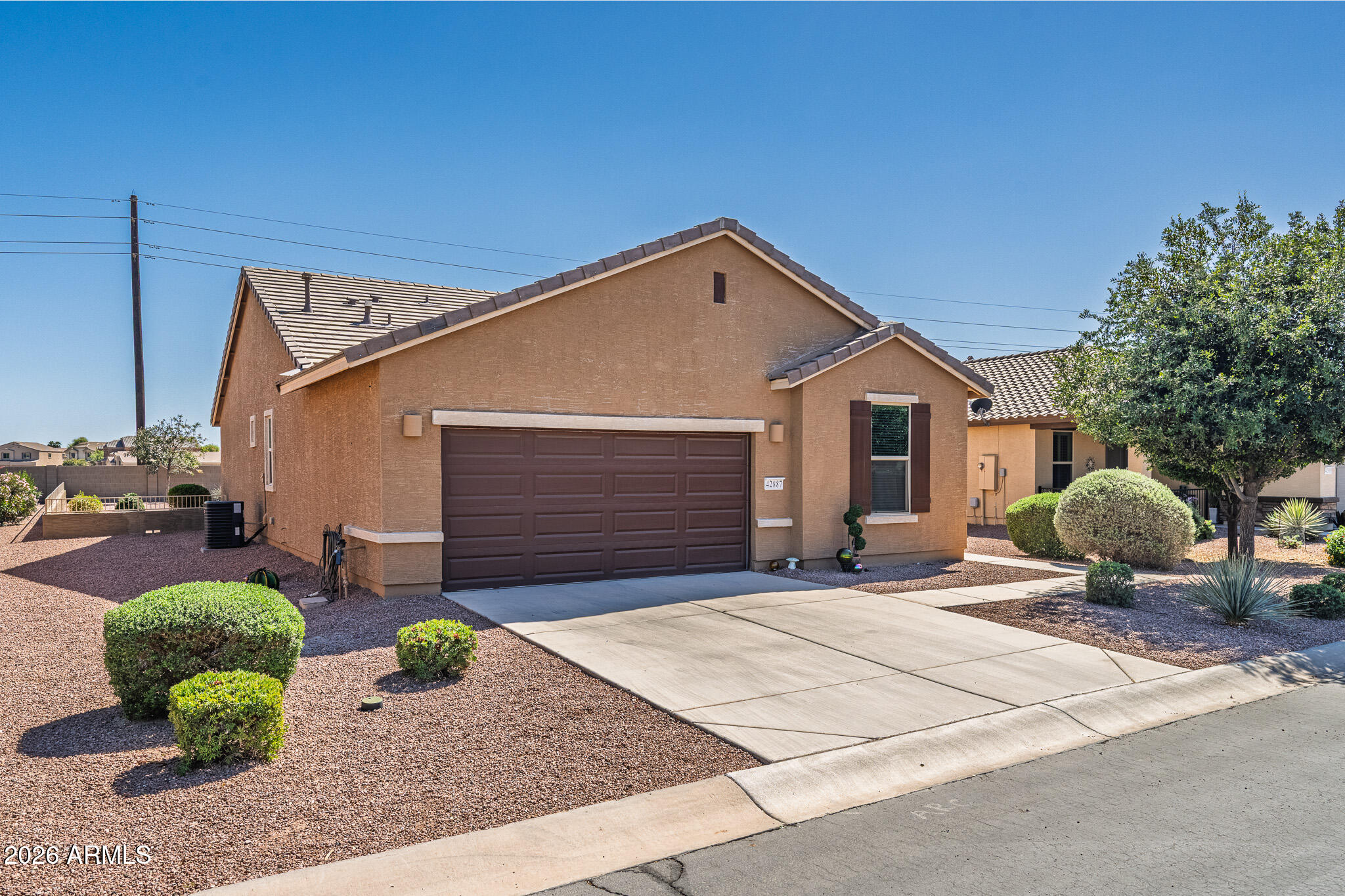 42887 W Mallard Rd-100