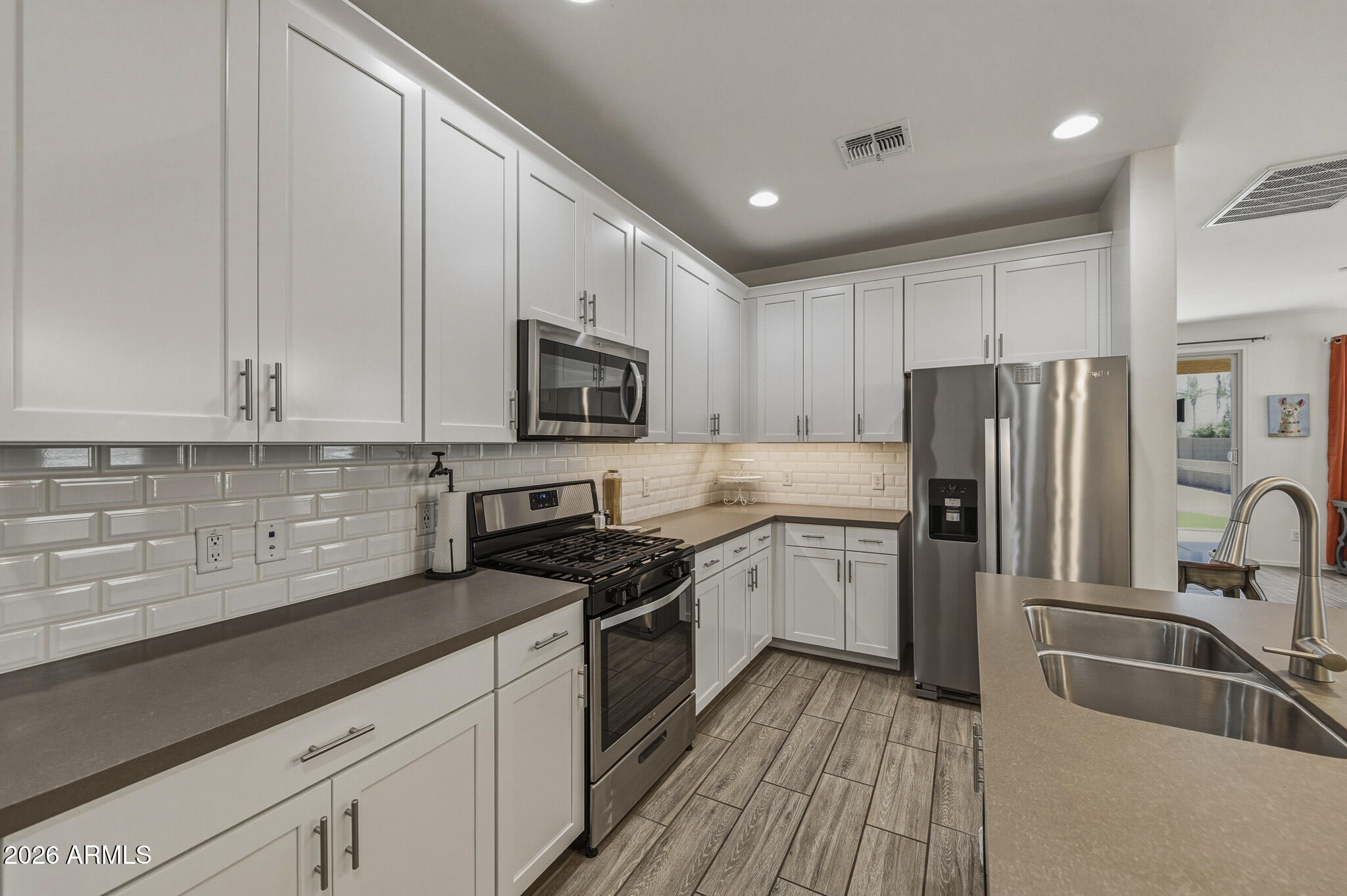 42887 West Mallard Road Maricopa, AZ 85138 - Photo 11 of 55 42887 W Mallard Rd-205