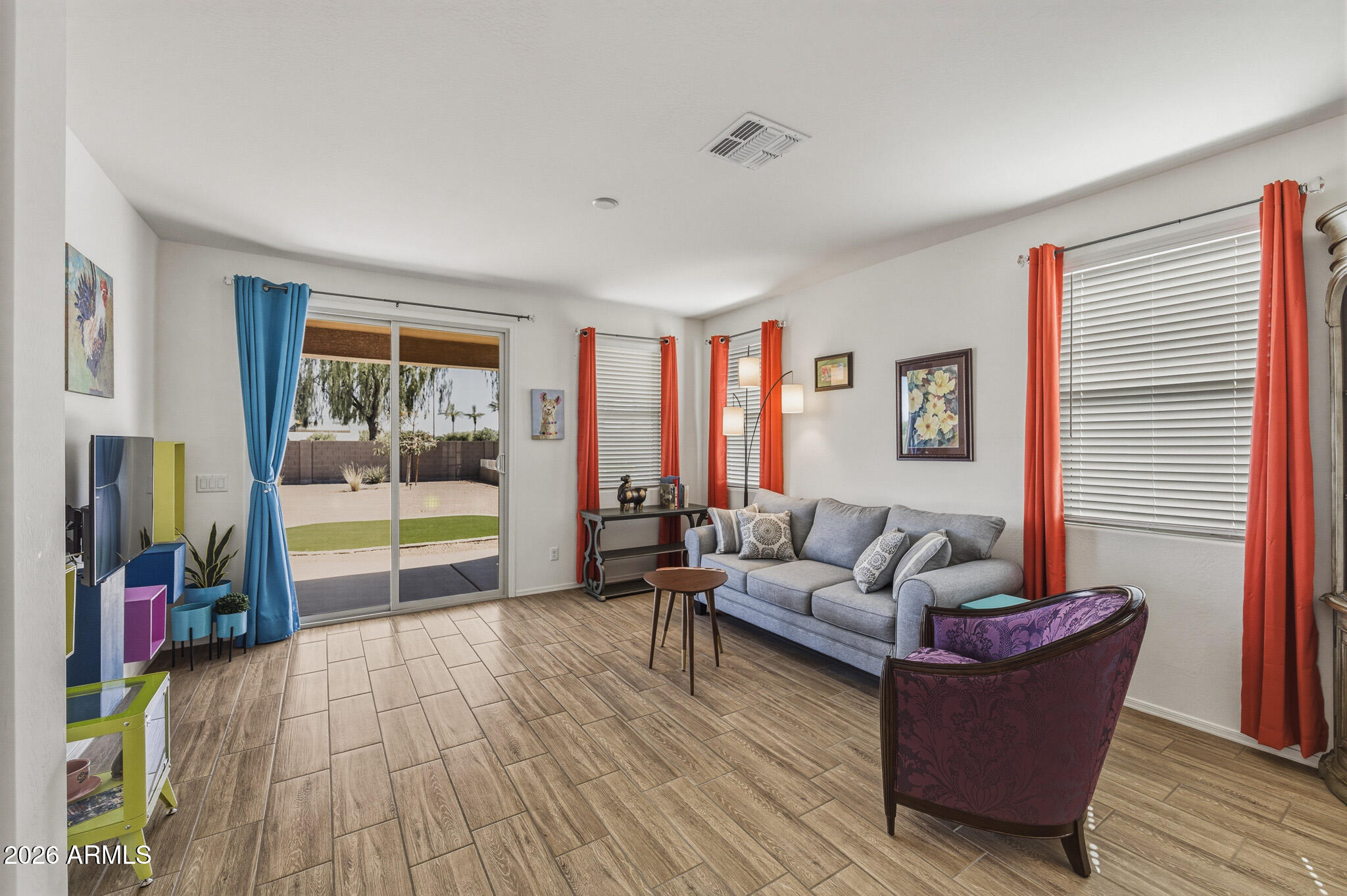 42887 West Mallard Road Maricopa, AZ 85138 - Photo 14 of 55 42887 W Mallard Rd-210