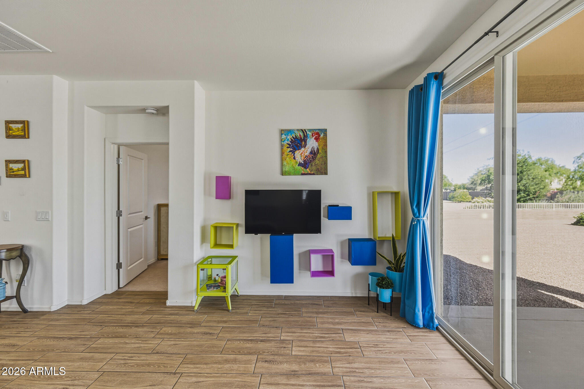 42887 West Mallard Road Maricopa, AZ 85138 - Photo 15 of 55 42887 W Mallard Rd-211