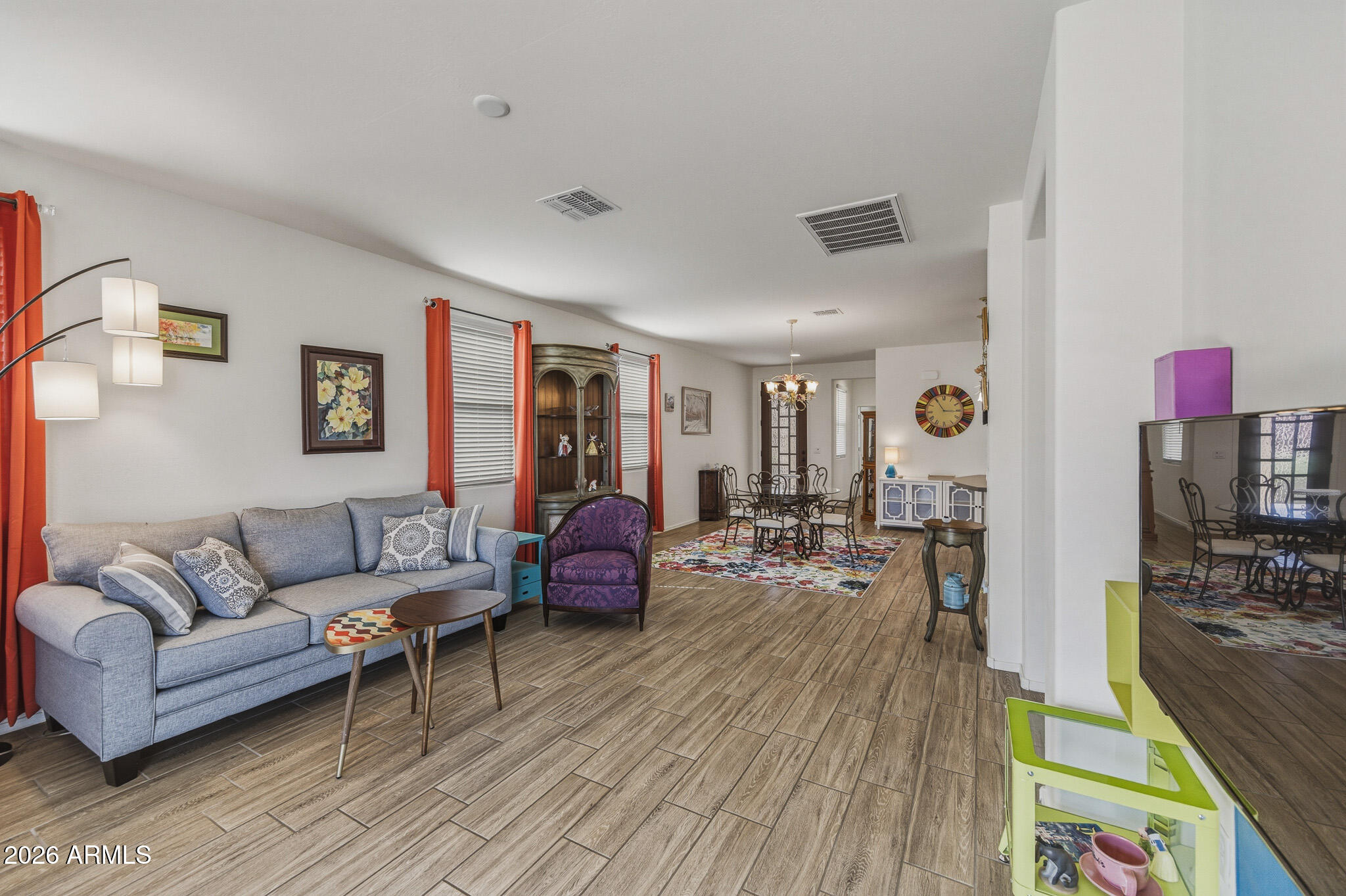 42887 West Mallard Road Maricopa, AZ 85138 - Photo 17 of 55 42887 W Mallard Rd-214