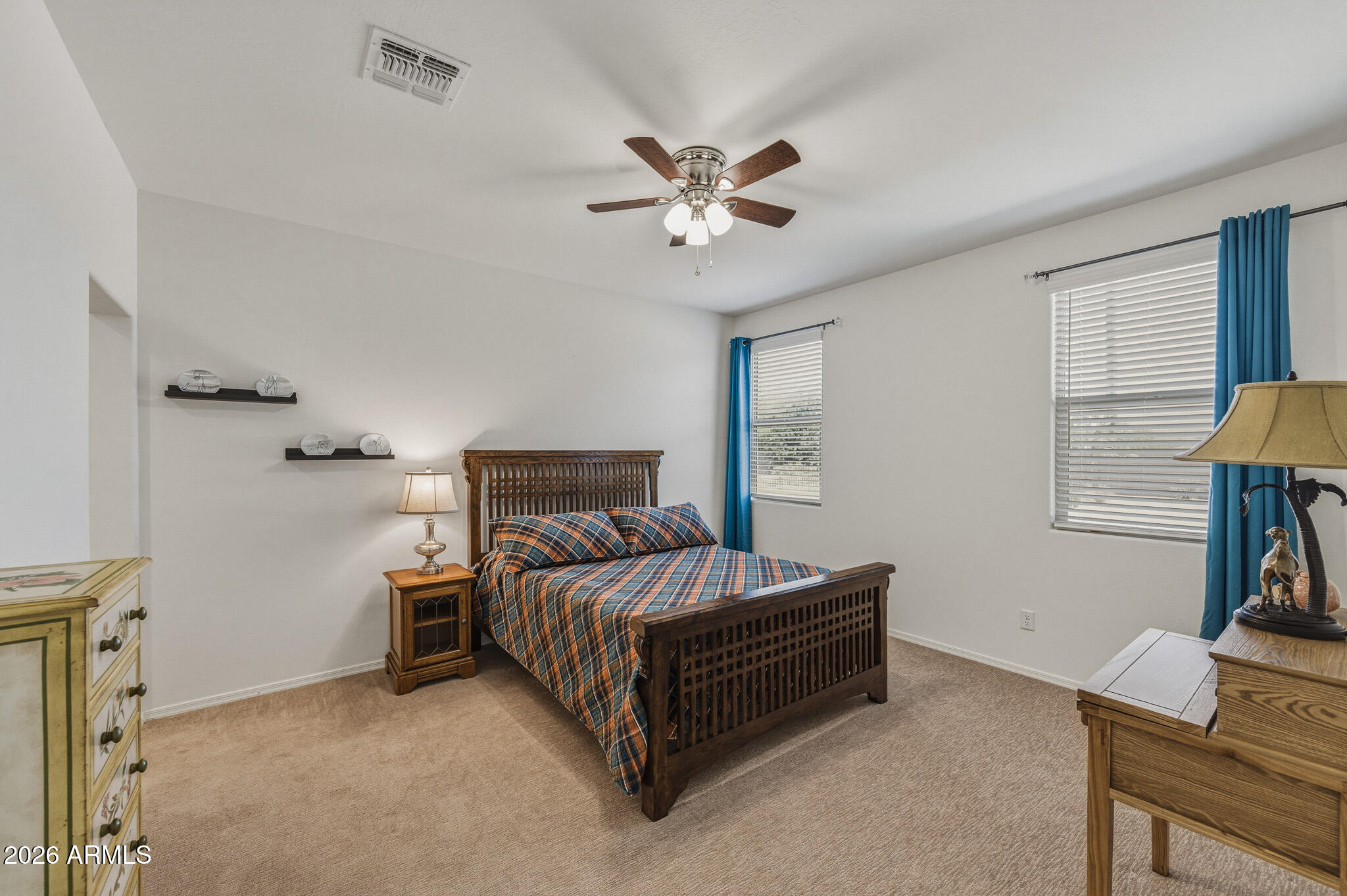 42887 West Mallard Road Maricopa, AZ 85138 - Photo 18 of 55 42887 W Mallard Rd-215