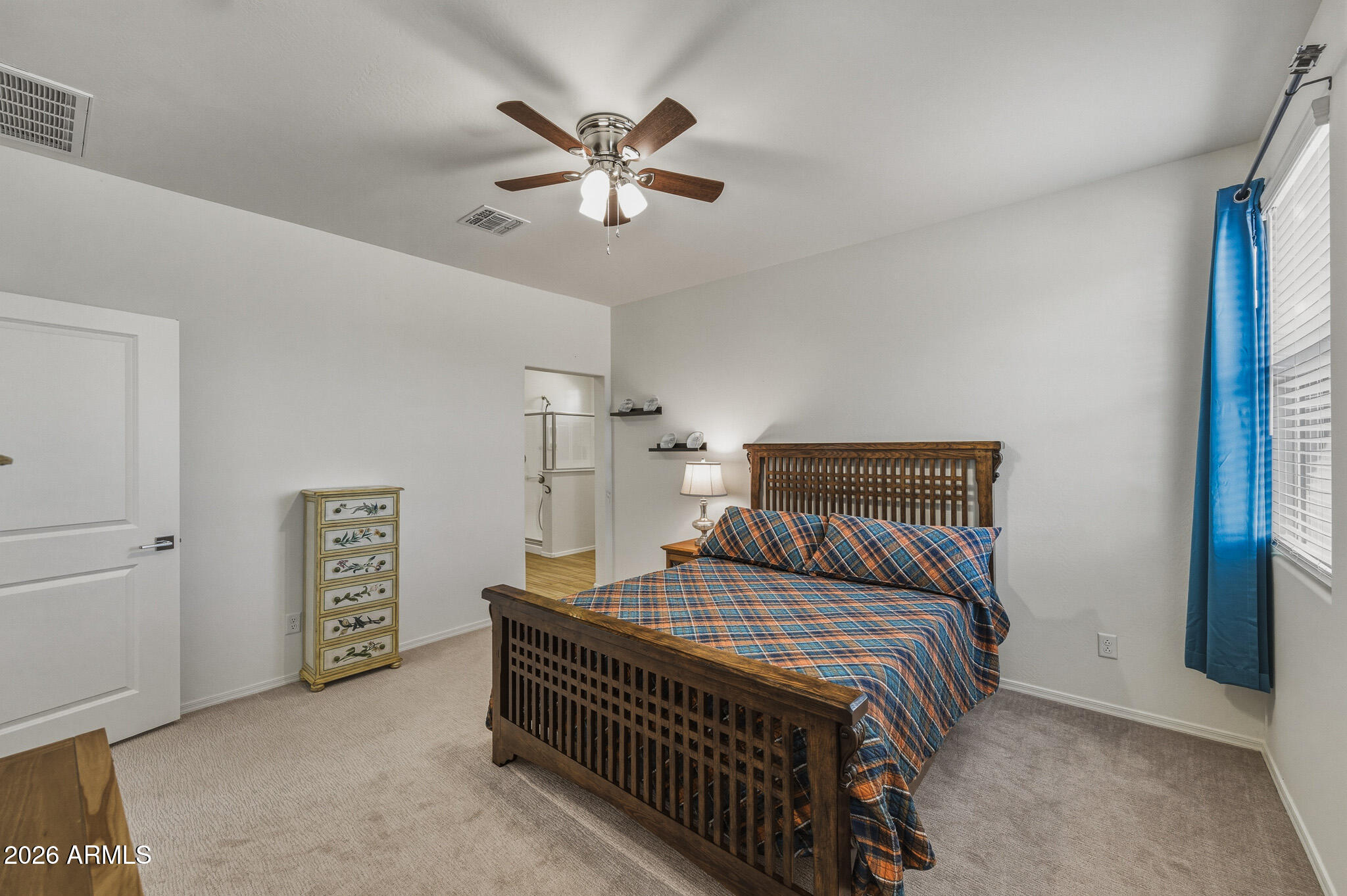 42887 West Mallard Road Maricopa, AZ 85138 - Photo 19 of 55 42887 W Mallard Rd-216