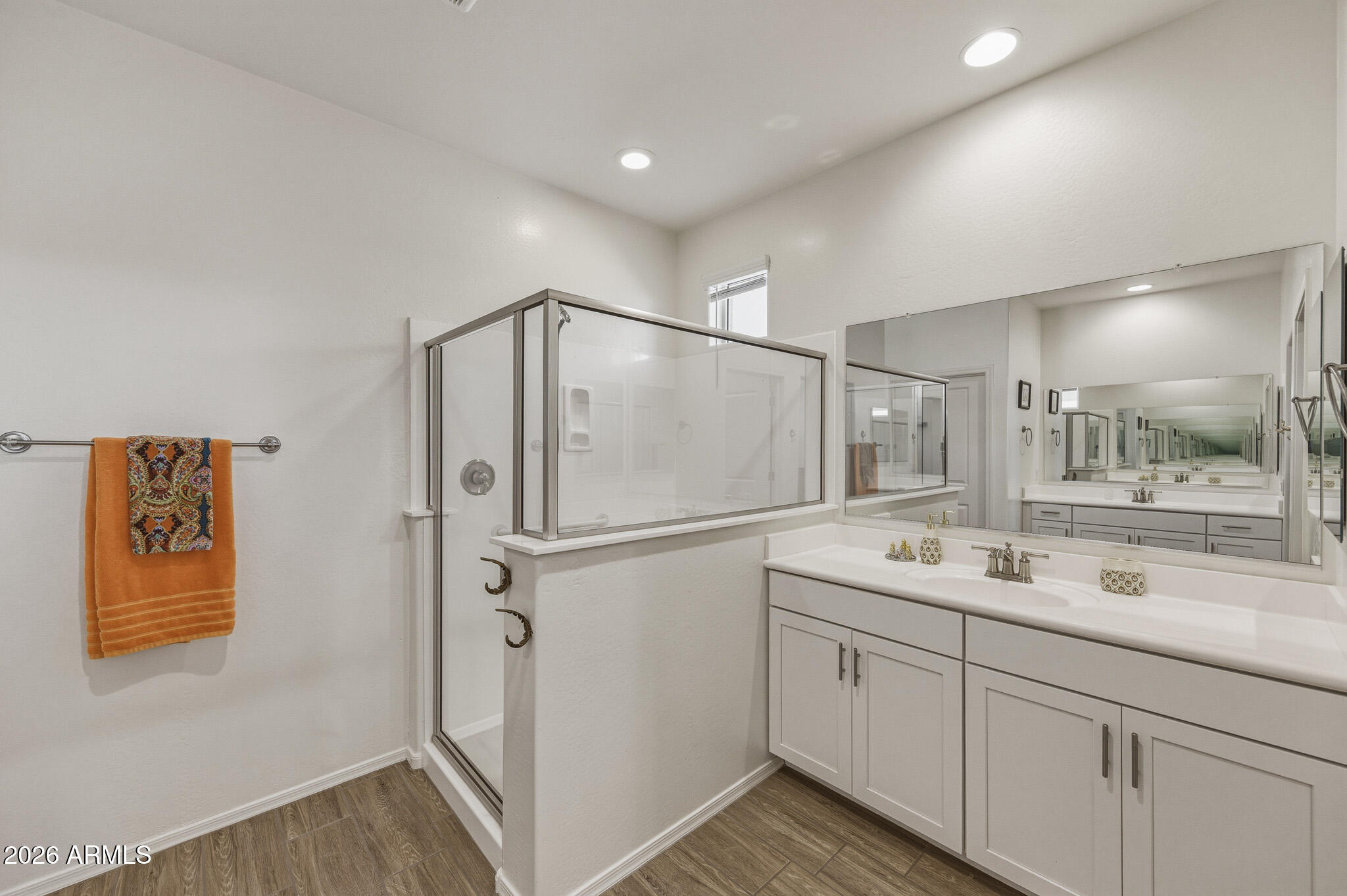 42887 West Mallard Road Maricopa, AZ 85138 - Photo 20 of 55 42887 W Mallard Rd-217