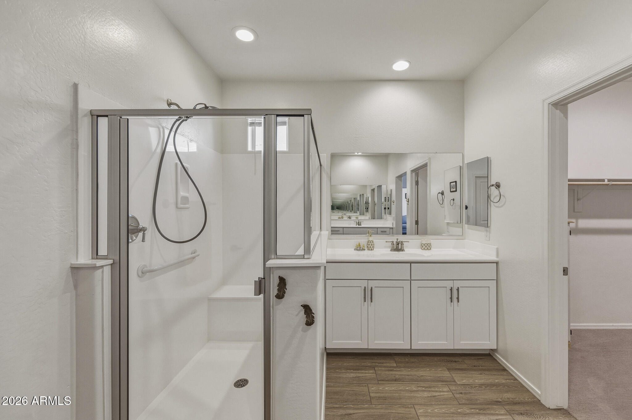 42887 West Mallard Road Maricopa, AZ 85138 - Photo 21 of 55 42887 W Mallard Rd-218