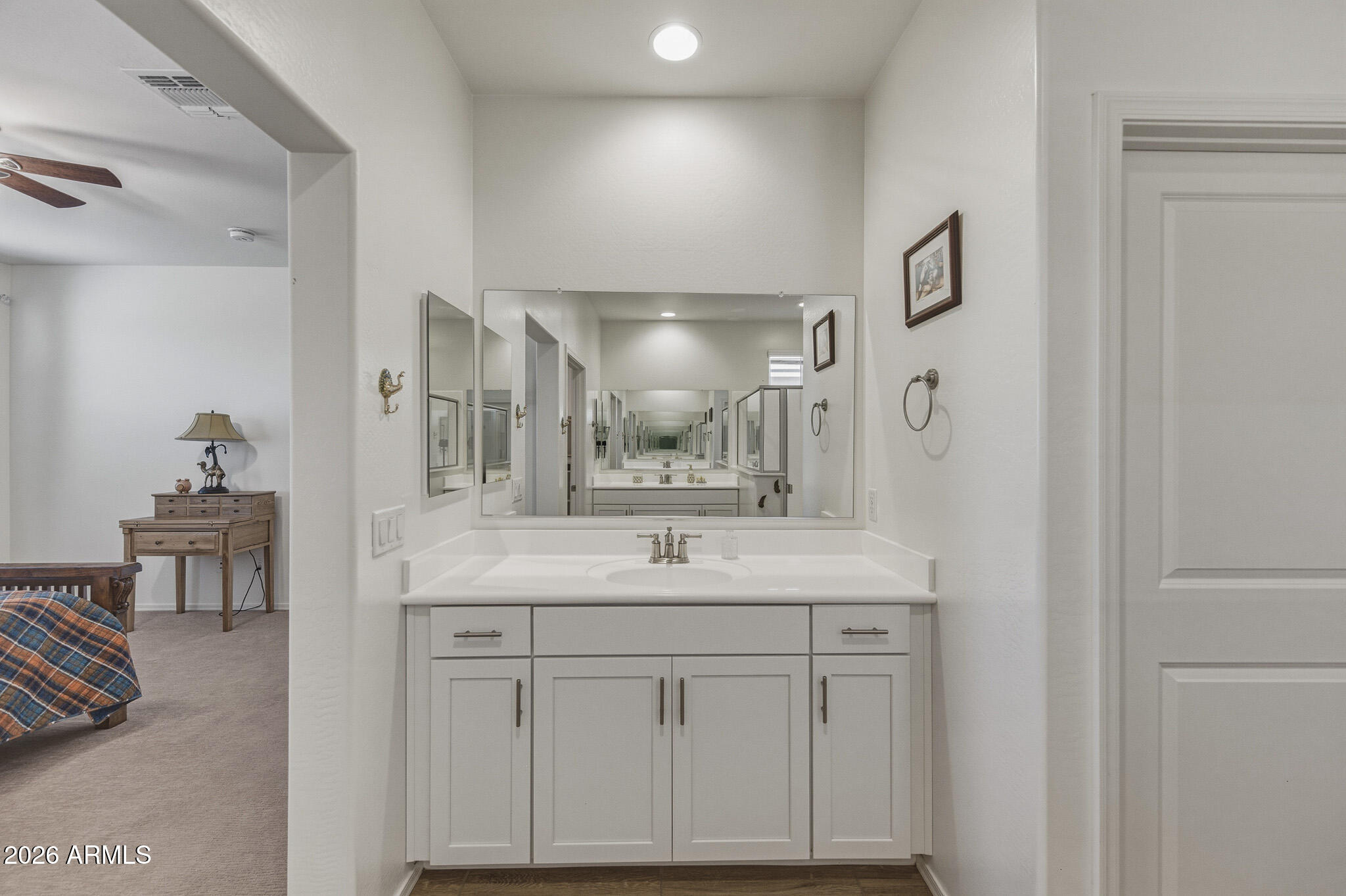 42887 West Mallard Road Maricopa, AZ 85138 - Photo 22 of 55 42887 W Mallard Rd-219