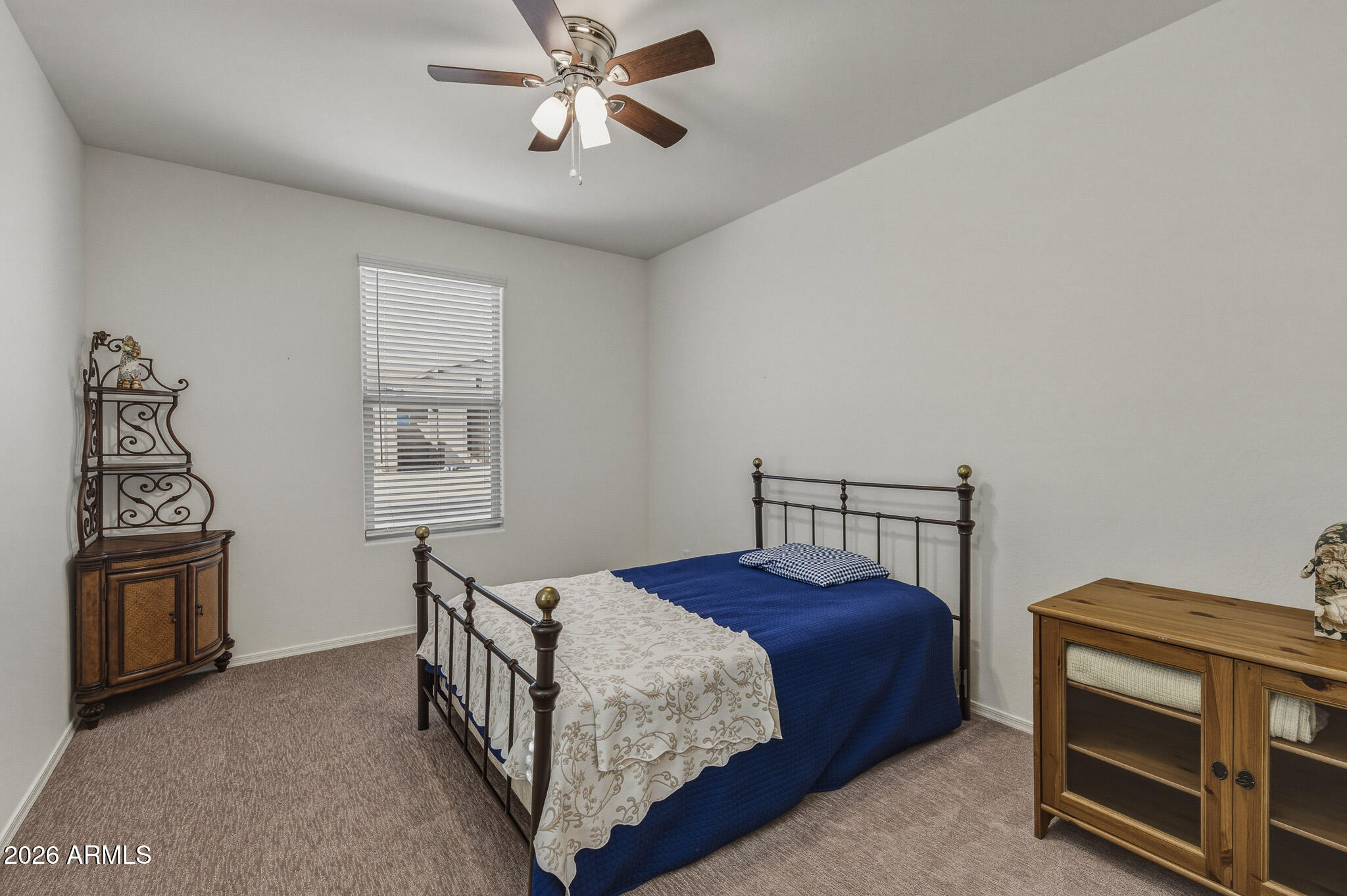 42887 West Mallard Road Maricopa, AZ 85138 - Photo 25 of 55 42887 W Mallard Rd-223