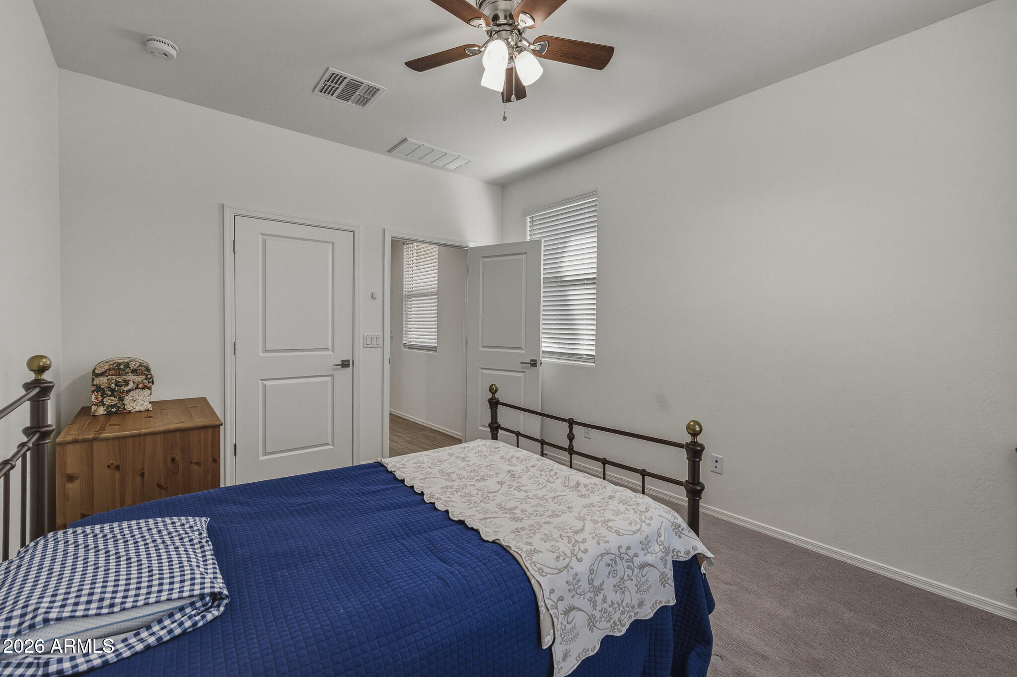 42887 West Mallard Road Maricopa, AZ 85138 - Photo 26 of 55 42887 W Mallard Rd-224