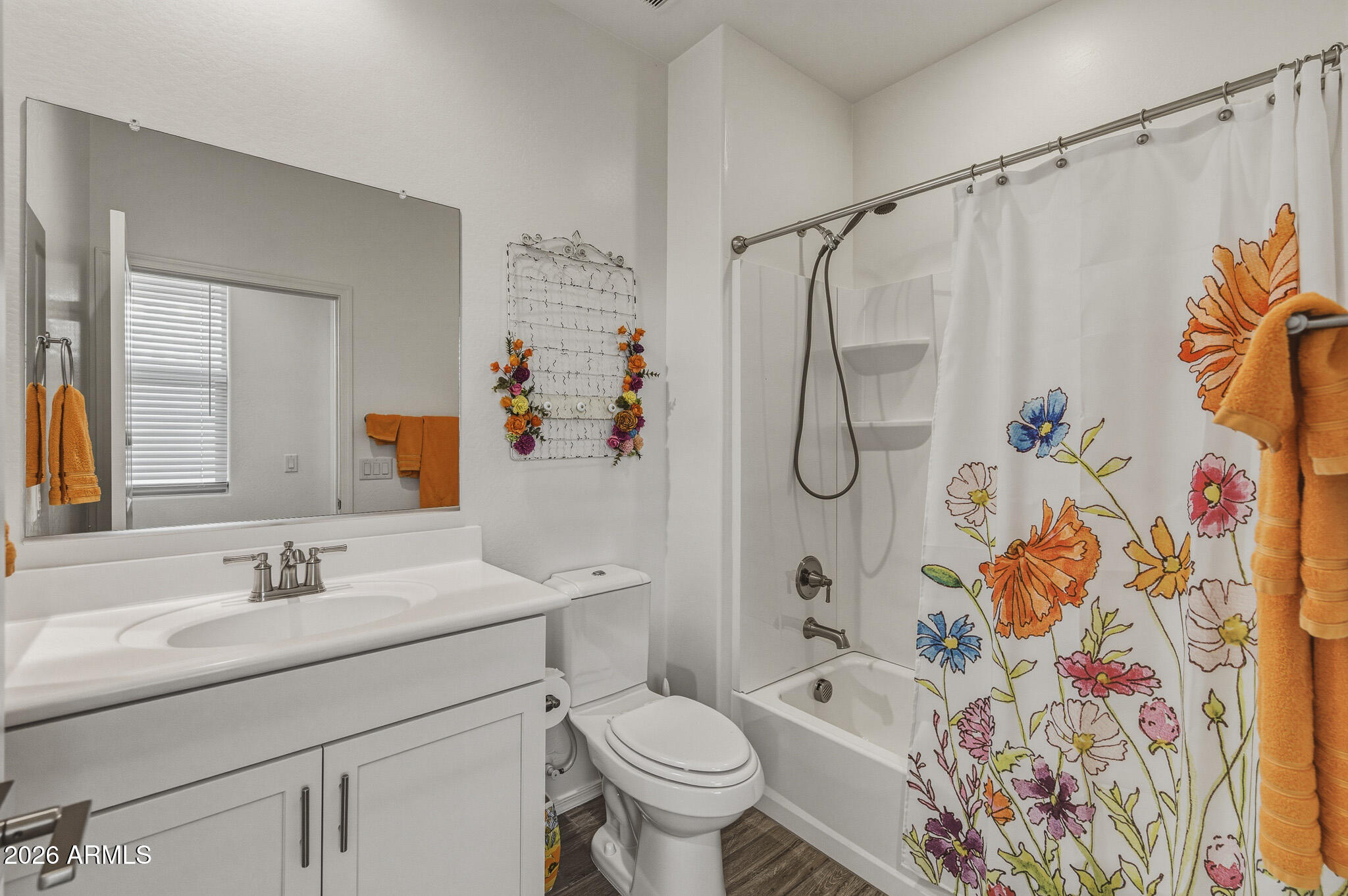 42887 West Mallard Road Maricopa, AZ 85138 - Photo 27 of 55 42887 W Mallard Rd-222