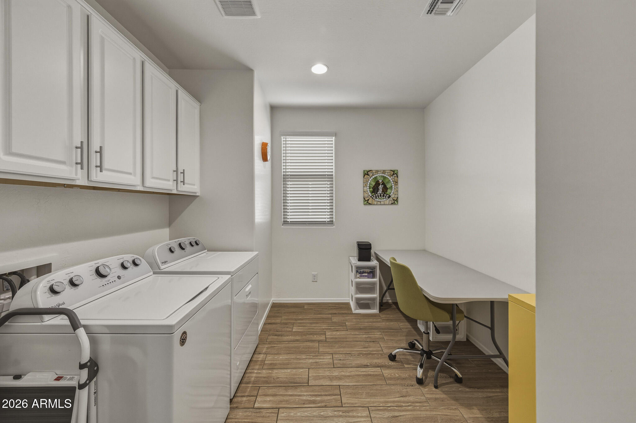 42887 West Mallard Road Maricopa, AZ 85138 - Photo 28 of 55 42887 W Mallard Rd-206