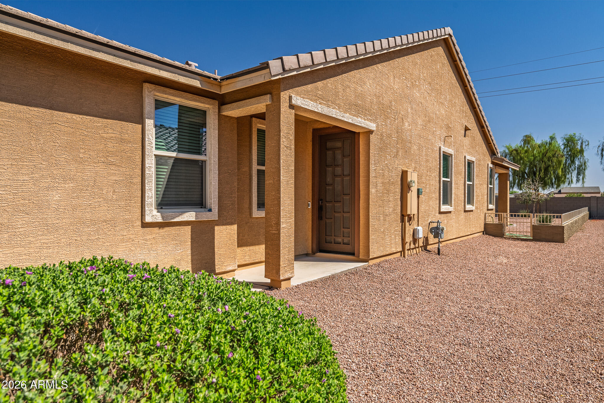 42887 West Mallard Road Maricopa, AZ 85138 - Photo 30 of 55 42887 W Mallard Rd-103
