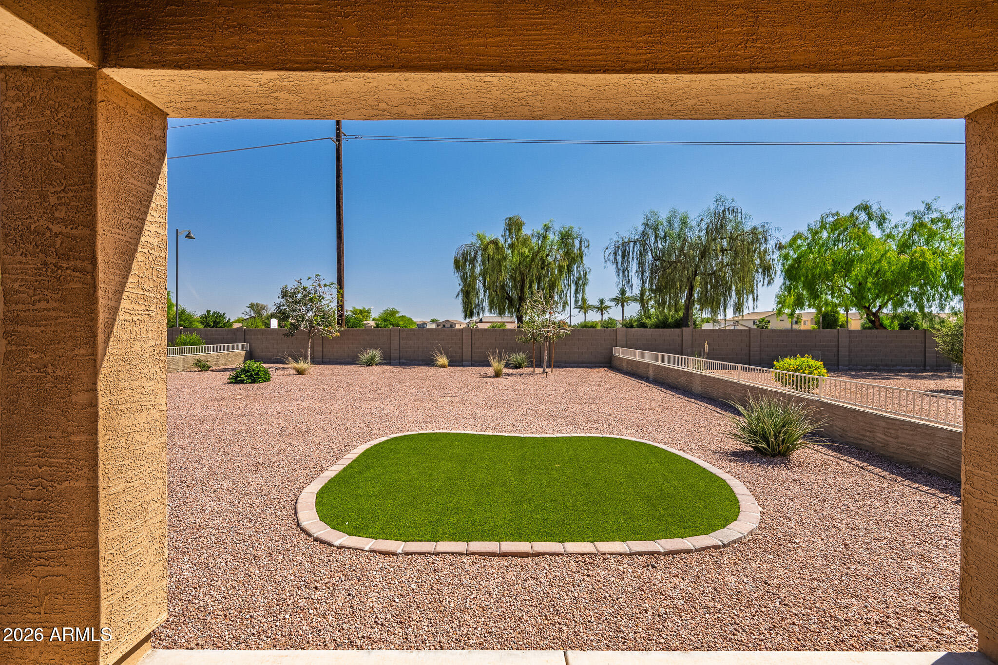 42887 West Mallard Road Maricopa, AZ 85138 - Photo 32 of 55 42887 W Mallard Rd-105