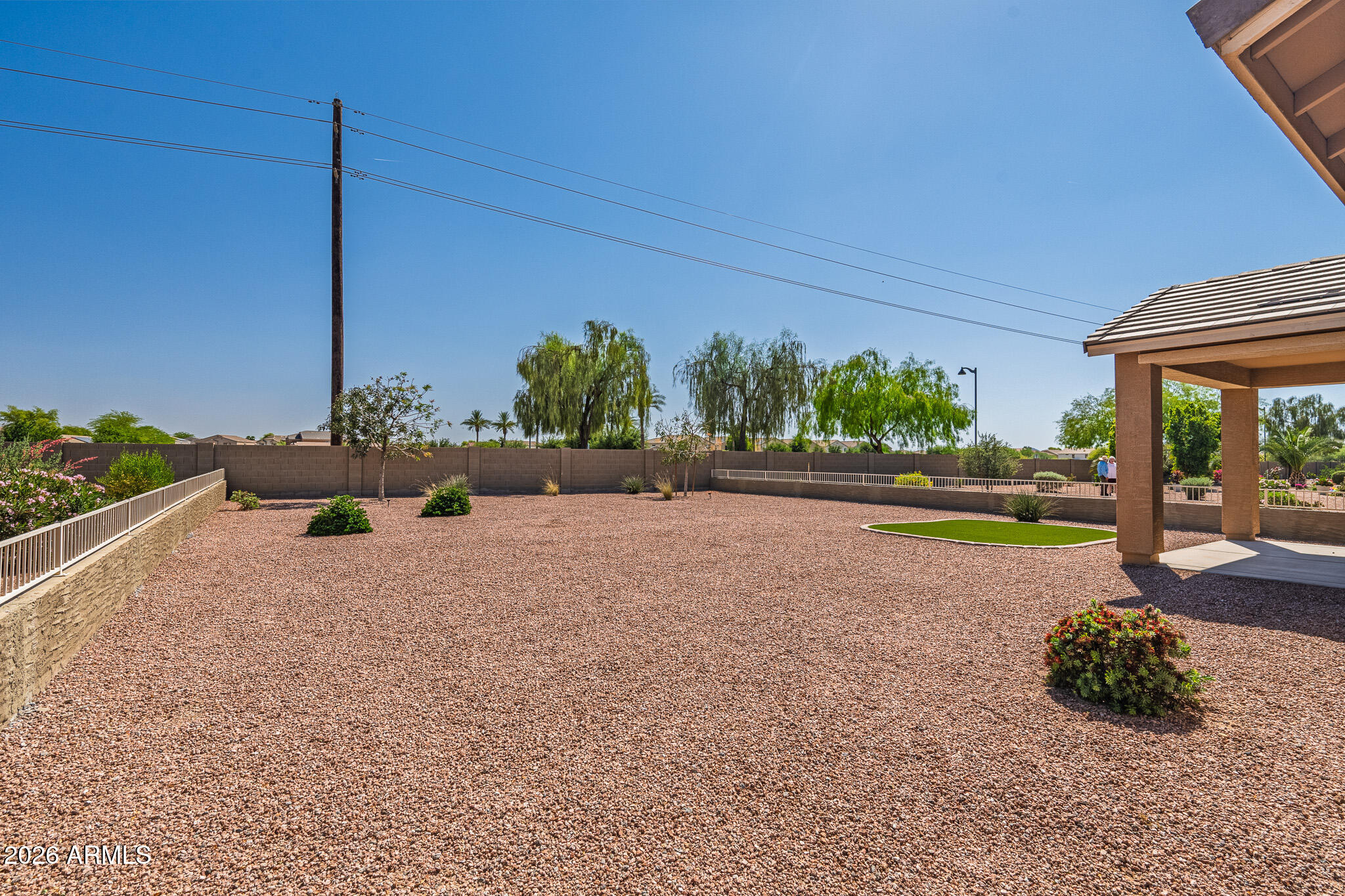 42887 West Mallard Road Maricopa, AZ 85138 - Photo 33 of 55 42887 W Mallard Rd-106