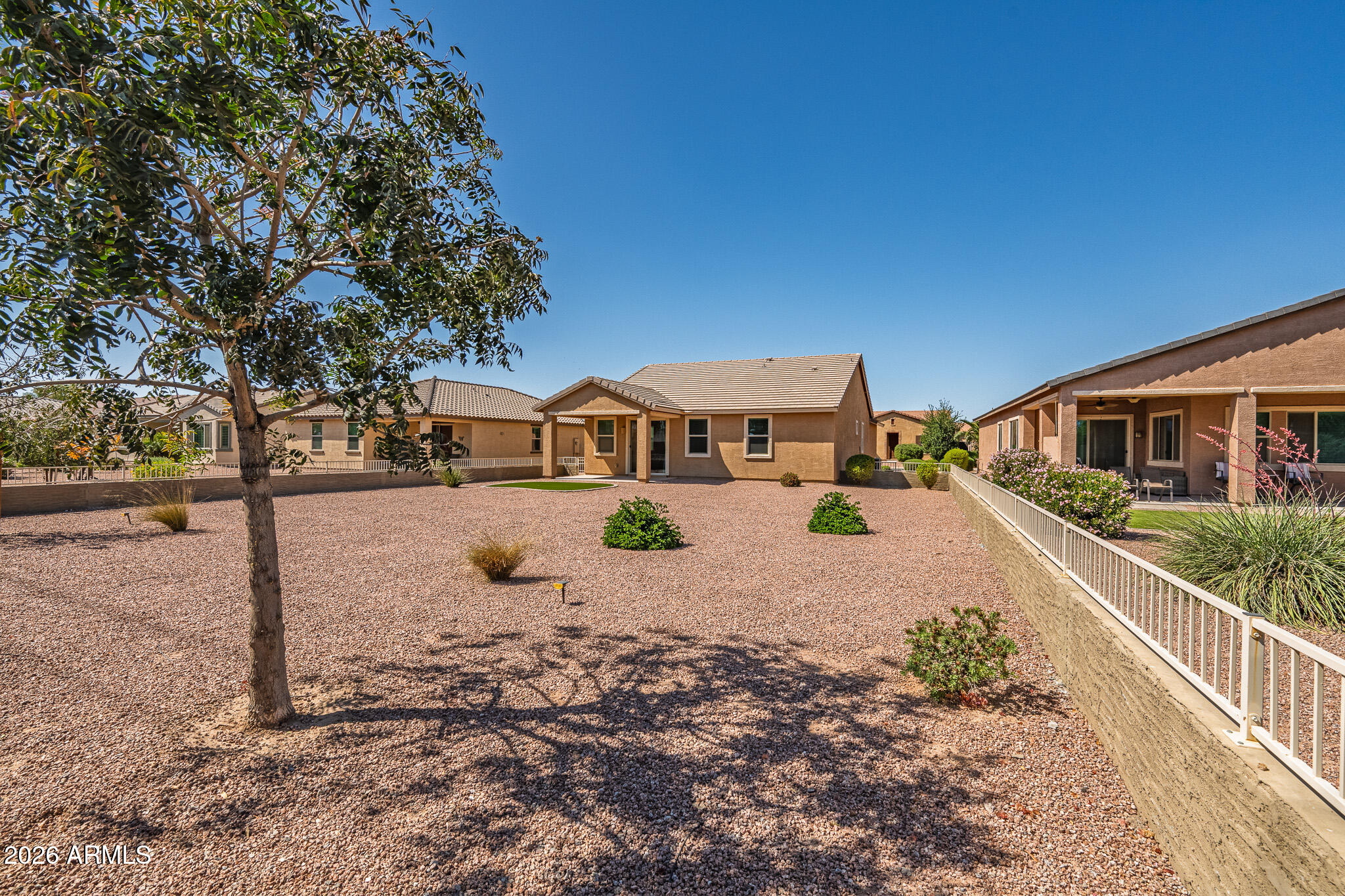 42887 West Mallard Road Maricopa, AZ 85138 - Photo 34 of 55 42887 W Mallard Rd-107