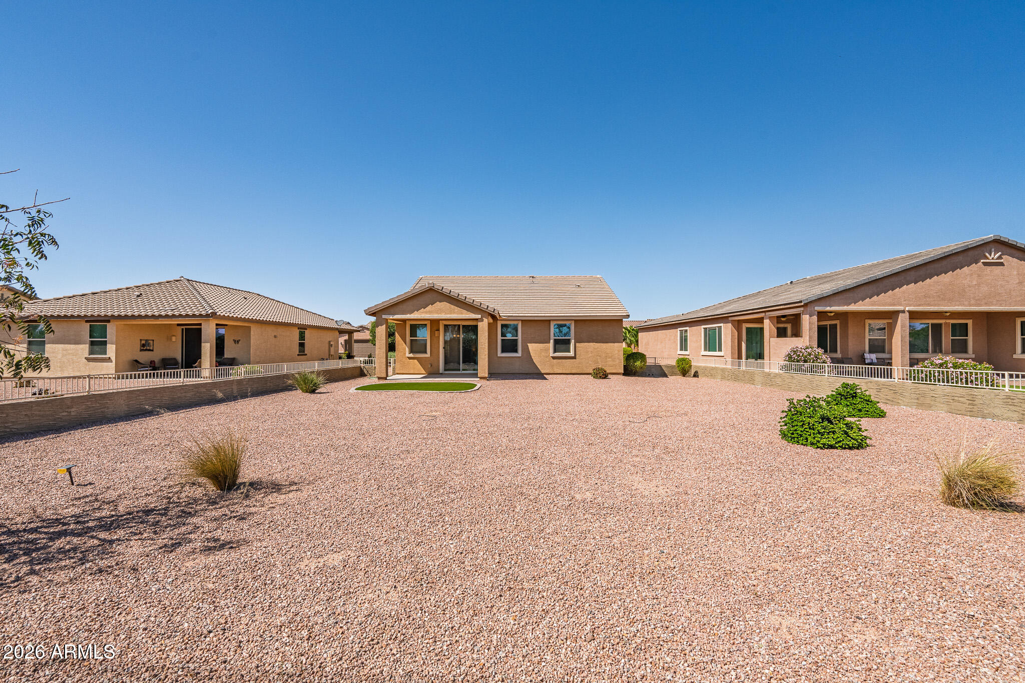 42887 West Mallard Road Maricopa, AZ 85138 - Photo 35 of 55 42887 W Mallard Rd-108