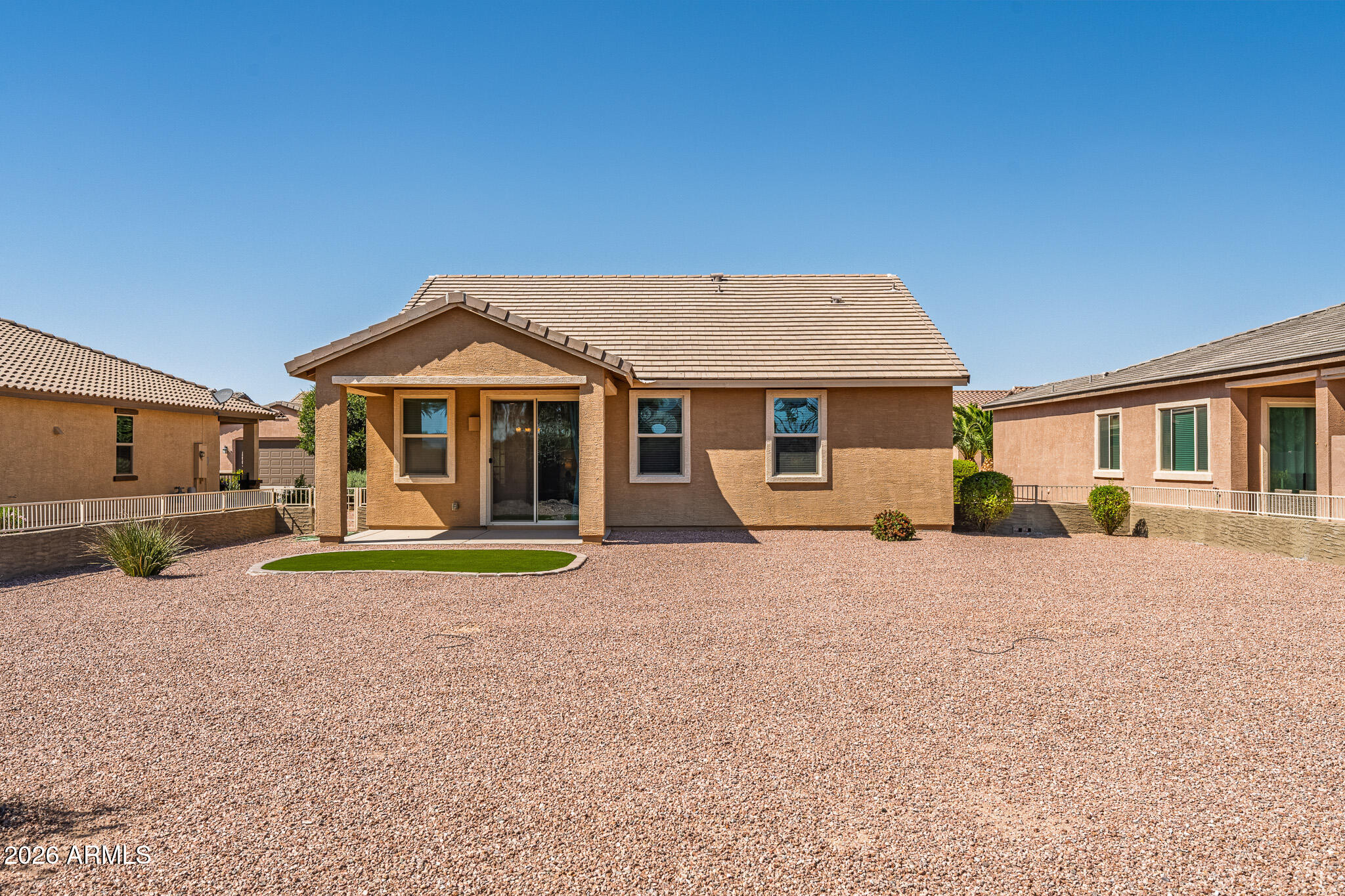42887 West Mallard Road Maricopa, AZ 85138 - Photo 36 of 55 42887 W Mallard Rd-109