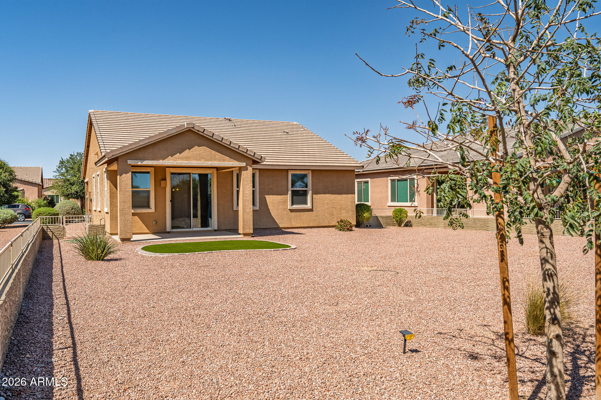 42887 West Mallard Road Maricopa, AZ 85138 - Photo 37 of 55 42887 W Mallard Rd-110