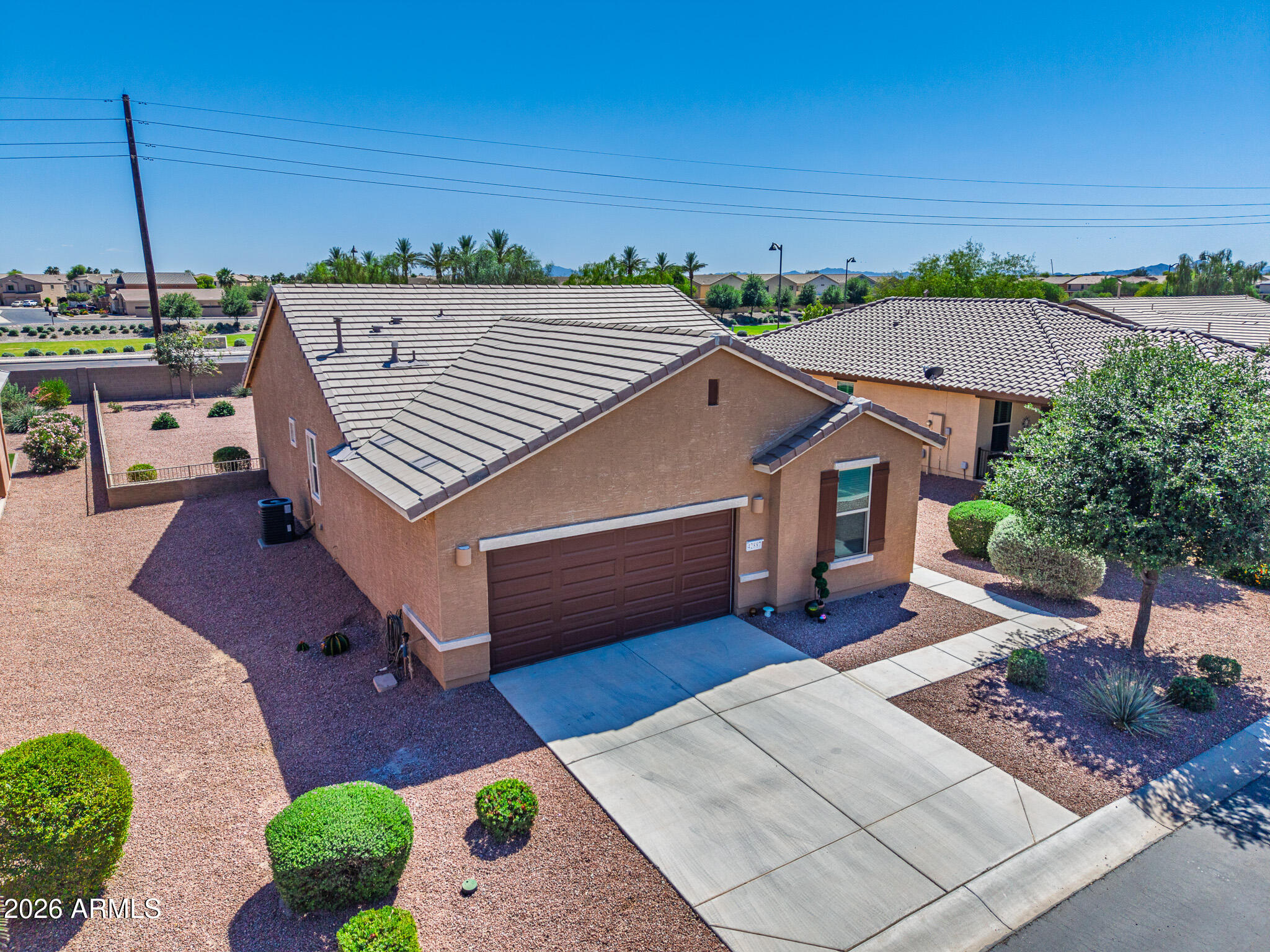 42887 West Mallard Road Maricopa, AZ 85138 - Photo 38 of 55 42887 W Mallard Rd-112