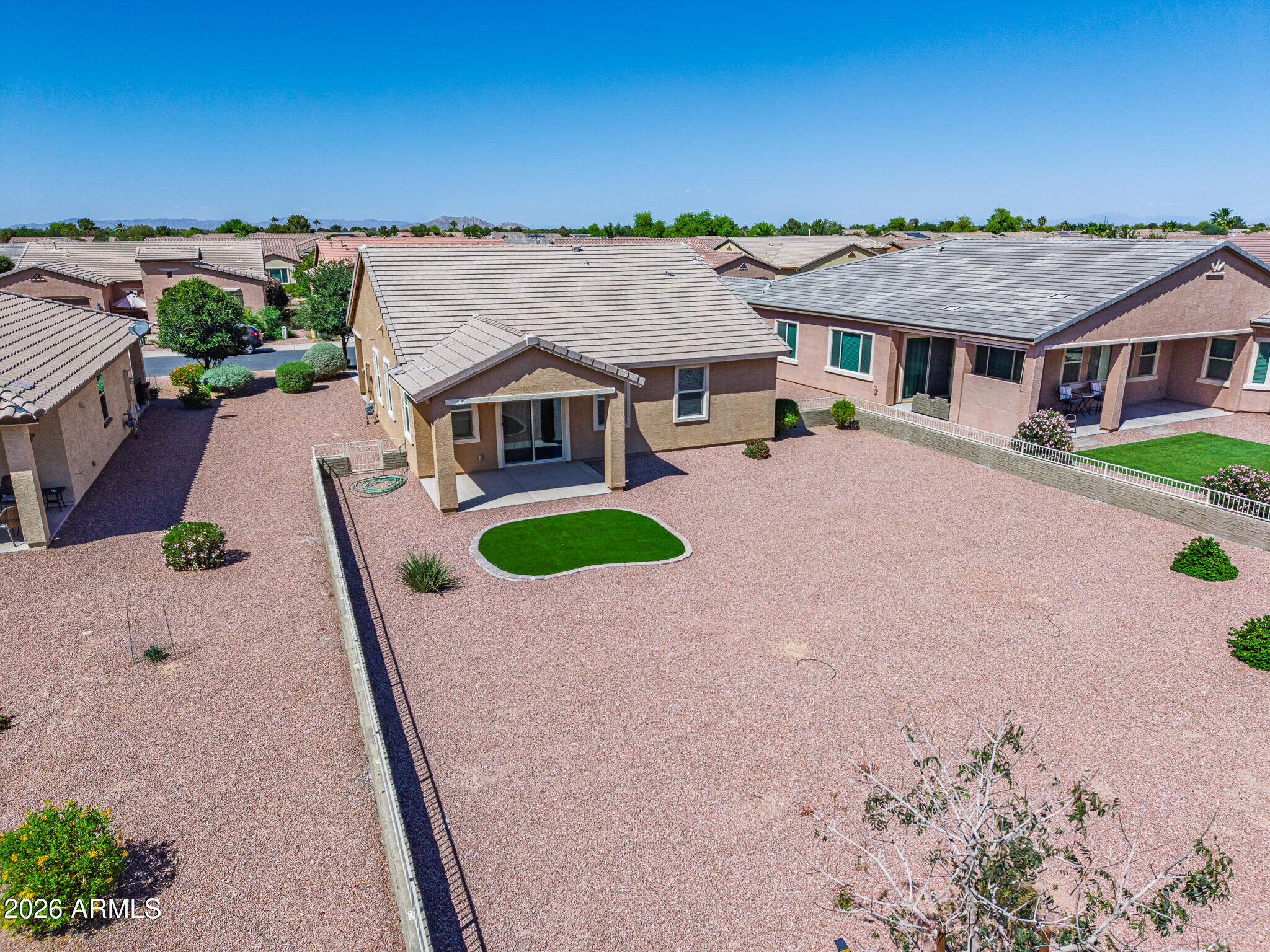 42887 West Mallard Road Maricopa, AZ 85138 - Photo 47 of 55 42887 W Mallard Rd-121