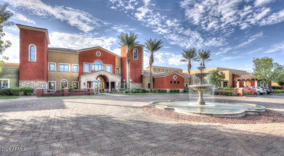 42887 West Mallard Road Maricopa, AZ 85138 - Photo 49 of 55 Province1