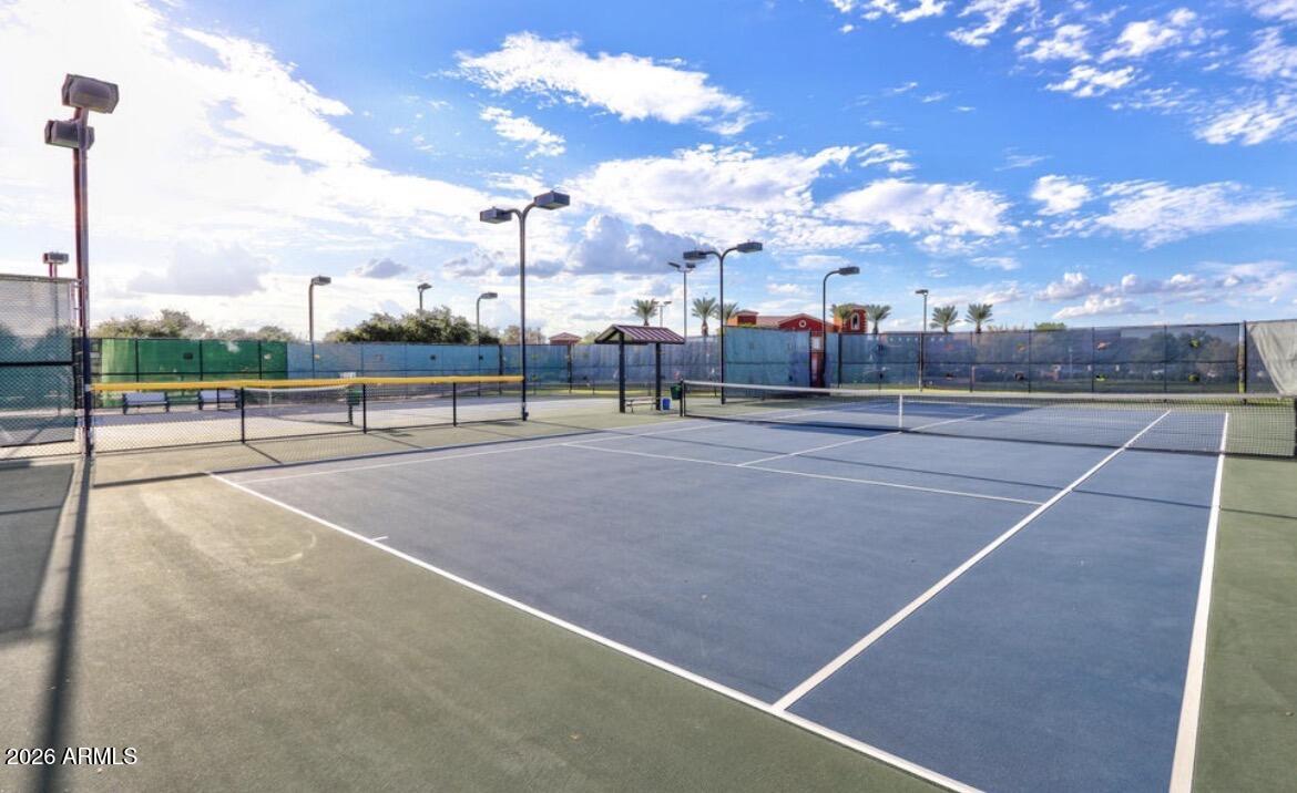 42887 West Mallard Road Maricopa, AZ 85138 - Photo 51 of 55 Province2