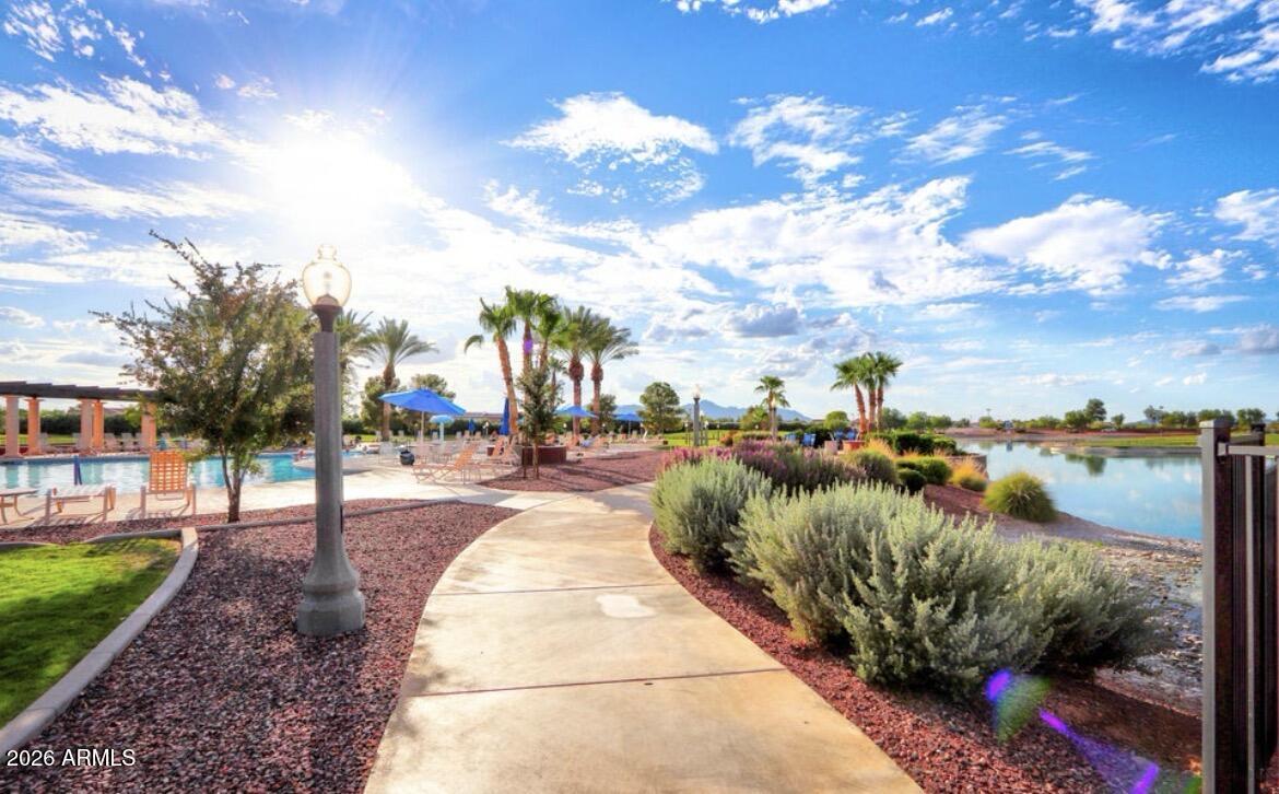 42887 West Mallard Road Maricopa, AZ 85138 - Photo 53 of 55 Province4