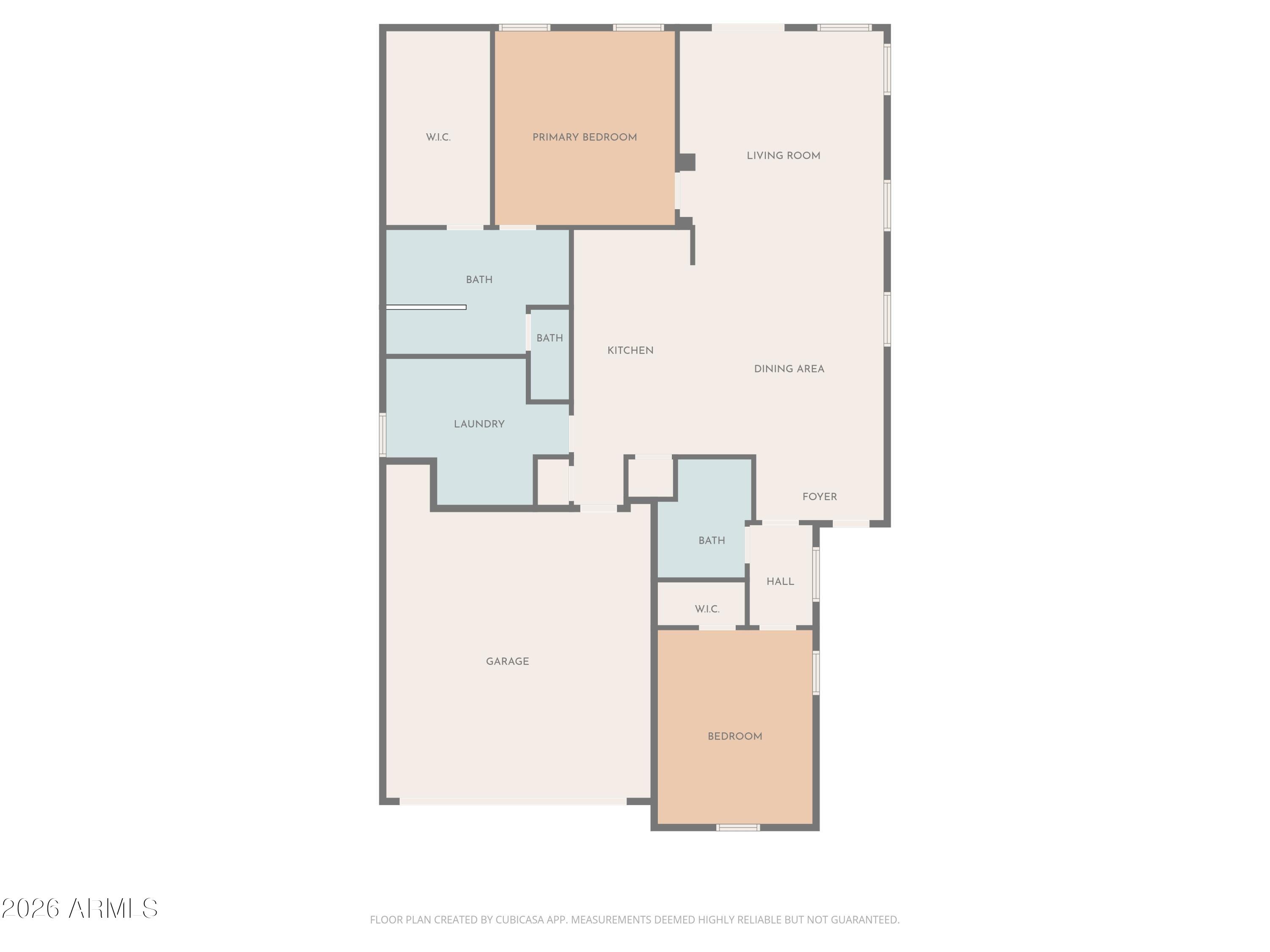 42887 West Mallard Road Maricopa, AZ 85138 - Photo 54 of 55 all_floors_42887_west_mallard_road_maric