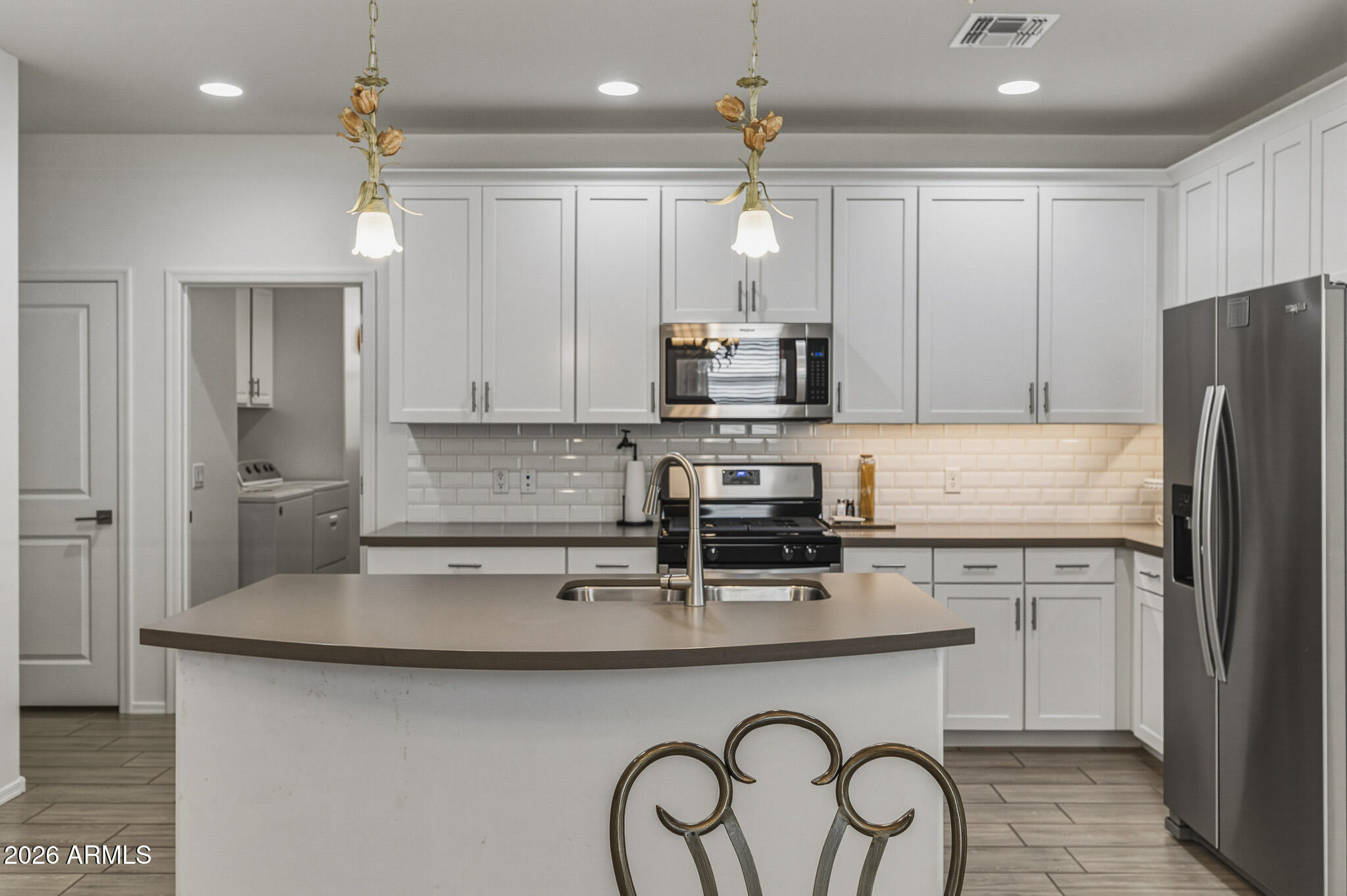 42887 West Mallard Road Maricopa, AZ 85138 - Photo 9 of 55 42887 W Mallard Rd-203