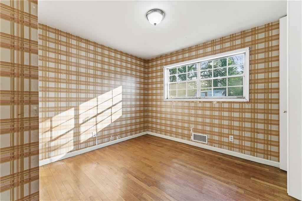 1887 Robinhill Court Tucker, GA 30084 - Photo 15 of 25