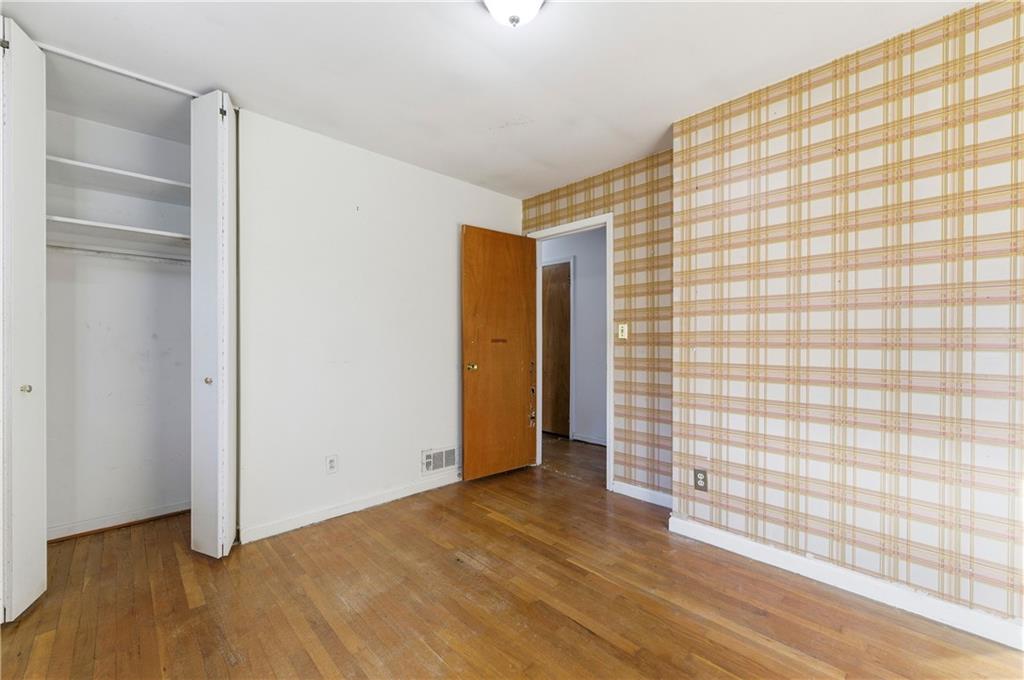 1887 Robinhill Court Tucker, GA 30084 - Photo 16 of 25