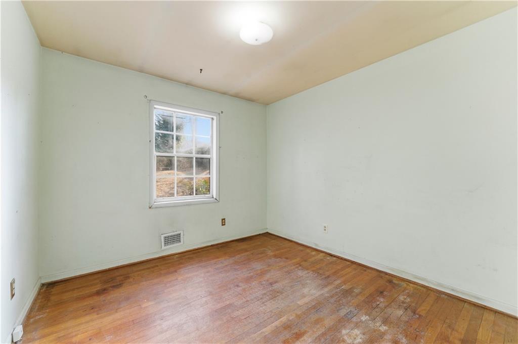 1887 Robinhill Court Tucker, GA 30084 - Photo 17 of 25