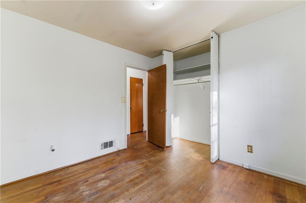 1887 Robinhill Court Tucker, GA 30084 - Photo 18 of 25