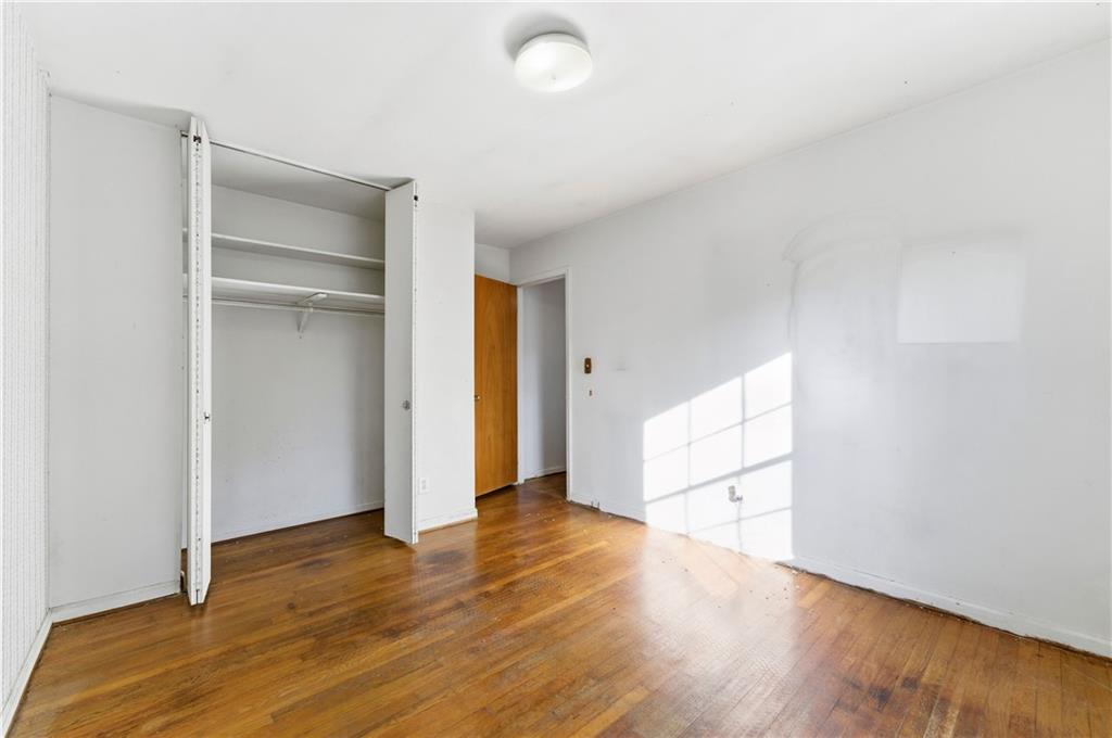 1887 Robinhill Court Tucker, GA 30084 - Photo 20 of 25