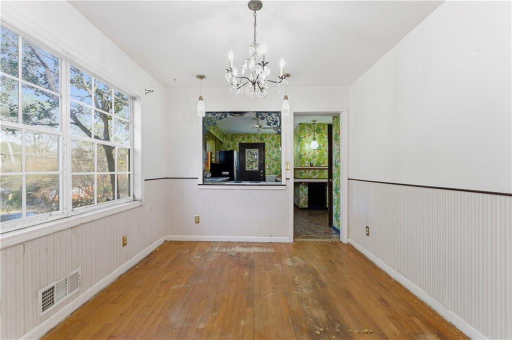 1887 Robinhill Court Tucker, GA 30084 - Photo 7 of 25