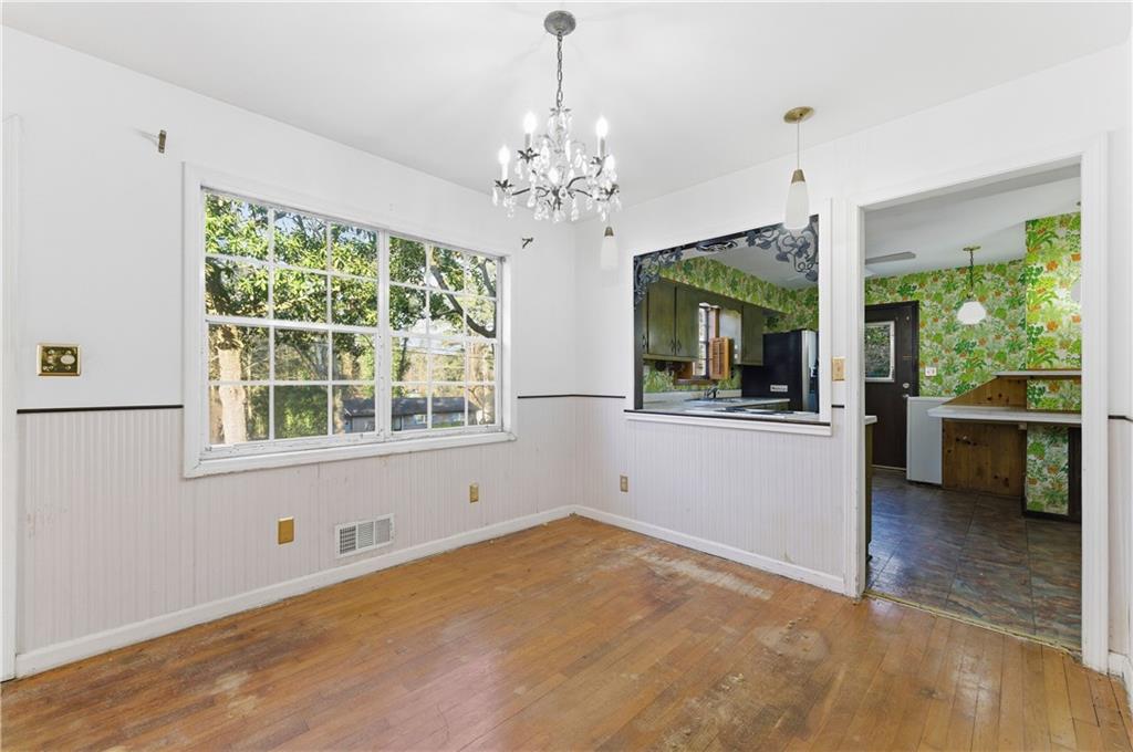 1887 Robinhill Court Tucker, GA 30084 - Photo 8 of 25