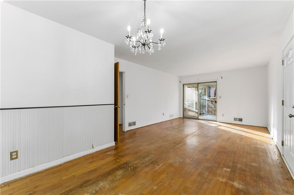 1887 Robinhill Court Tucker, GA 30084 - Photo 9 of 25